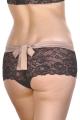 PrimaDonna Lingerie - By Night Luxury thong