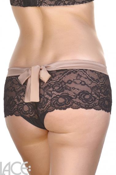 PrimaDonna Lingerie - By Night Luxury thong