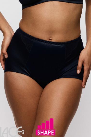PrimaDonna Lingerie - Salerno Shape panty