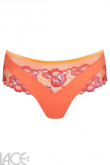 PrimaDonna Lingerie - Devdaha Luxury thong