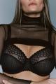 PrimaDonna Lingerie - Jokko Bra D-H cup