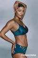 PrimaDonna Lingerie - Deauville Bra - Moulded cups E-H cup