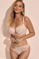 Kinga - Balcony bra F-H cup - Kinga 81 Kinga - Balcony bra F-H cup - Kinga 81