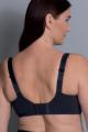 Anita - Selma Bra G-J cup Anita - Selma Bra G-J cup