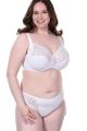 PrimaDonna Lingerie - Deauville Bra D-J cup