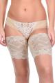 Ewa Michalak - Anti-Chafing Thigh bands - Ewa Michalak 09