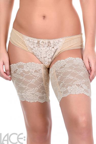 Ewa Michalak - Anti-Chafing Thigh bands - Ewa Michalak 09