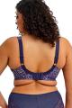 Elomi - Lucie Plunge bra G-M cup