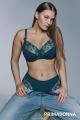 PrimaDonna Lingerie - Deauville Bra D-H cup PrimaDonna Lingerie - Deauville Bra D-H cup