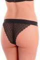Cleo - Lyzy Brazilian thong