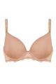 Simone Perele - Caresse T-shirt Spacer bra D-G cup