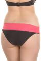 LACE Design - Strandholm Bikini Folded brief