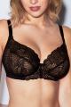 Freya Lingerie - Alanna Plunge bra F-M cup Freya Lingerie - Alanna Plunge bra F-M cup