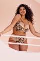 Elomi - Lucie High-waisted brief