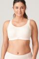 PrimaDonna Lingerie - The Gym Sports bra underwired E-H cup