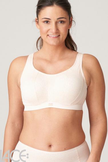 PrimaDonna Lingerie - The Gym Sports bra underwired E-H cup