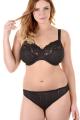 PrimaDonna Lingerie - Couture Bra D-J cup