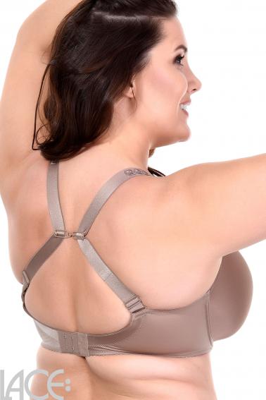 PrimaDonna Lingerie - Every Woman Bra E-H cup
