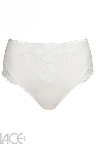 PrimaDonna Lingerie - Naica Full brief
