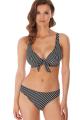 Freya Swim - Beach Hut Plunge Bikini Top E-J cup