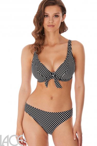 Freya Swim - Beach Hut Plunge Bikini Top E-J cup