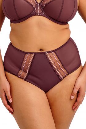 Elomi - Matilda Full Brief