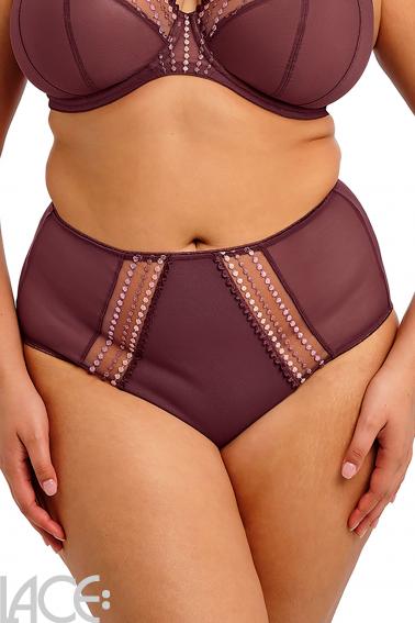 Elomi - Matilda Full Brief