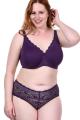 Triumph - Amourette Minimizer Bra D-G cup