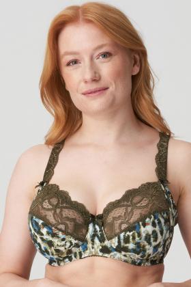 PrimaDonna Lingerie - Madison Bra D-I cup