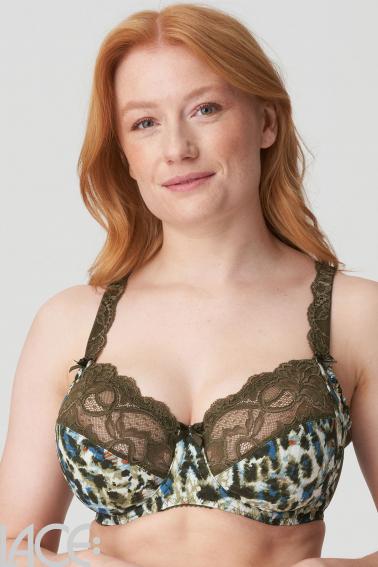 PrimaDonna Lingerie - Madison Bra D-I cup