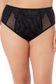 Elomi - Brianna High-waisted brief