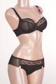 Curvy Kate - Florence Bra E-J cup