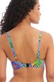 Freya Swim - Cala Palma Padded Bikini Top F-K cup