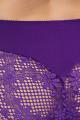 Empreinte - Cassiopee Full brief Empreinte - Cassiopee Full brief
