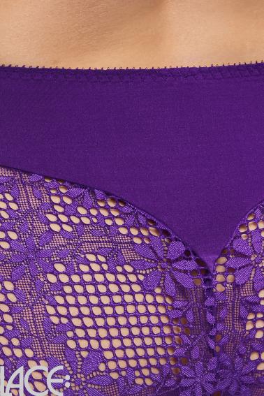 Empreinte - Cassiopee Full brief