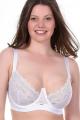 Kinga - Bra F-K cup - Kinga 79