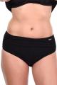 Fantasie Swim - Ottawa Bikini Full brief