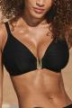 Freya Swim - Cala Cuba Bikini Top Non wired D-I cup Freya Swim - Cala Cuba Bikini Top Non wired D-I cup