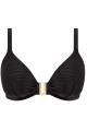 Freya Swim - Cala Cuba Bikini Top Non wired D-I cup Freya Swim - Cala Cuba Bikini Top Non wired D-I cup