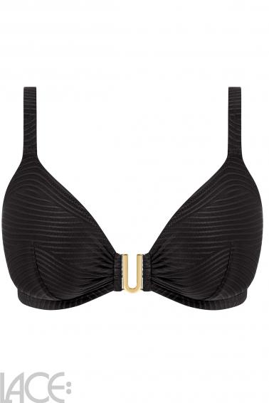 Freya Swim - Cala Cuba Bikini Top Non wired D-I cup