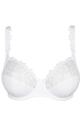 PrimaDonna Lingerie - Deauville Bra D-E cup