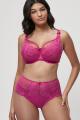 Dalia Lingerie - Bra G-K cup - Dalia 11