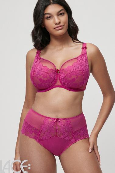 Dalia Lingerie - Bra G-K cup - Dalia 11