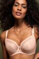 Freya Lingerie - Freya Signature Plunge bra F-I cup