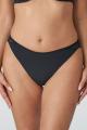 PrimaDonna Lingerie - Montara Thong