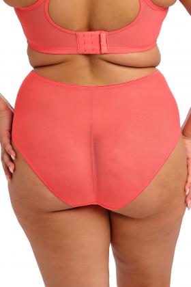 Elomi - Matilda Full Brief