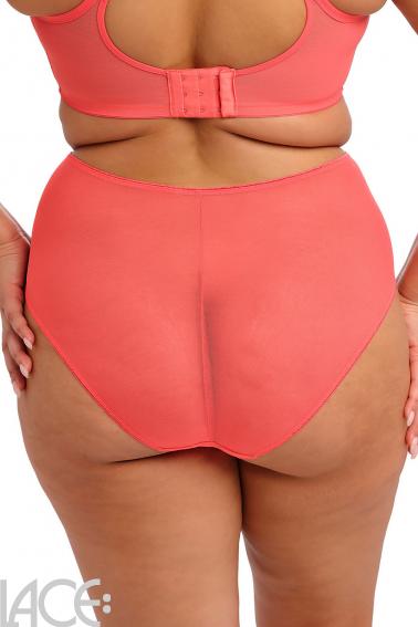 Elomi - Matilda Full Brief