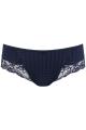 PrimaDonna Lingerie - Madison Hot pants