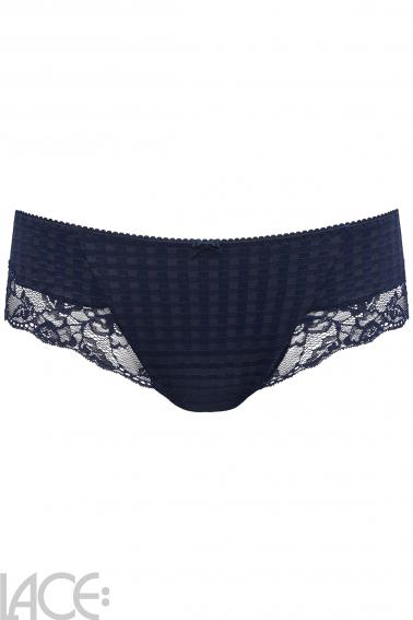 PrimaDonna Lingerie - Madison Hot pants