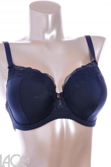 Ava - Bra - Padded F-J cup - Ava 1921